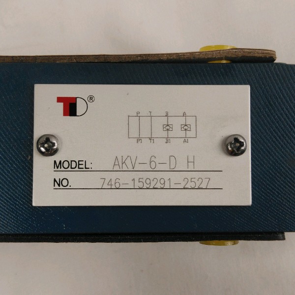 AKV 6 D H 20260407 145003